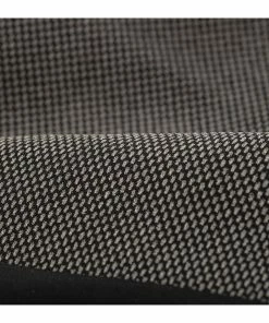 Cube Blackline Trägerhose 3/4, Black -Radhosen & Innenhosen Verkäufe 3a3f2e5a 0730 4025 96ac 0e0ddcfef2e0