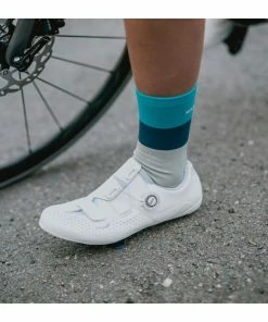 Shimano SH-RC500 Women, White -Radhosen & Innenhosen Verkäufe 3a555805 ee53 464e 89c5 d0c3794c17e1