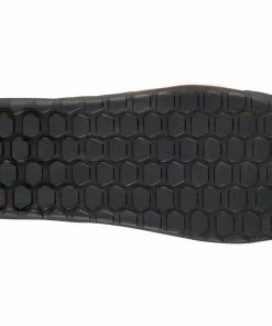 Specialized 2FO DH Flat Mountain Bike, Black/redwood -Radhosen & Innenhosen Verkäufe 3a5c50e3 02cd 4fbb 8cac cf17eade8844