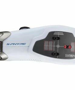 Shimano S-Phyre SH-RC902T, White -Radhosen & Innenhosen Verkäufe 3a838123 7405 46ad 9681 b5e0bd7a34f2