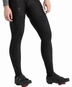 Specialized Thermal Leg Warmers, Black 9 Specialized Thermal Leg Warmers, Black -Radhosen & Innenhosen Verkäufe 3aa5ebe7 9114 41bc b912 57a1f34d0647