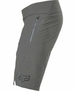 Fox Flexair Short, Dark Shadow -Radhosen & Innenhosen Verkäufe 3ab7648c 3130 4c4f b044 4f8e4859fd30