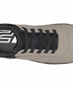 Specialized 2FO Roost Clip Mountain Bike, Taupe -Radhosen & Innenhosen Verkäufe 3adf80cb 3426 407e afe3 26ce8284fba0