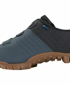 Specialized Recon 3.0 Mountain Bike, Cast Battleship/cast Umber 8 Specialized Recon 3.0 Mountain Bike, Cast Battleship/cast Umber -Radhosen & Innenhosen Verkäufe 3b4221fd e825 4084 843e df0bc6bffdd2