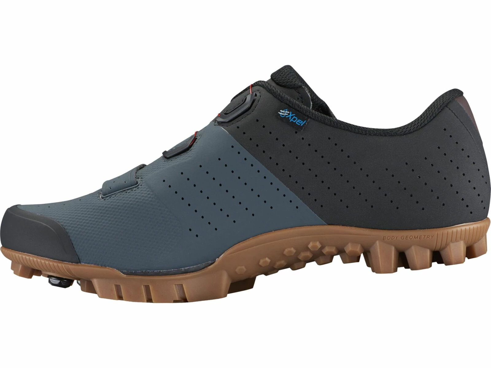 Specialized Recon 3.0 Mountain Bike, Cast Battleship/cast Umber 3 Specialized Recon 3.0 Mountain Bike, Cast Battleship/cast Umber – Bild 3