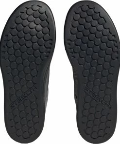 Five Ten Freerider, Grey Five/core Black/grey Four -Radhosen & Innenhosen Verkäufe 3b6323de 63bc 4709 b133 77897bcc9aeb