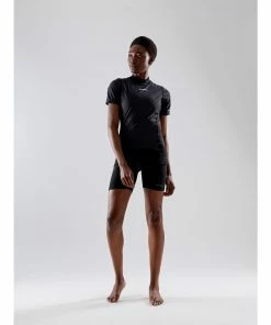 Craft Active Extreme X Wind SS W, Black-granite -Radhosen & Innenhosen Verkäufe 3b6d409d df19 4679 a655 158bcfd9bfd7