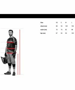 Cube Teamline Baggy Shorts, Grey´n´black -Radhosen & Innenhosen Verkäufe 3c49fcce eef1 45e9 b098 4cd7e5e496c6