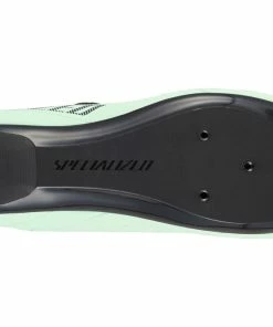 Specialized Torch 1.0 Road, Oasis 10 Specialized Torch 1.0 Road, Oasis -Radhosen & Innenhosen Verkäufe 3c5d6d22 7767 4327 b4d2 0008b6bfee8b