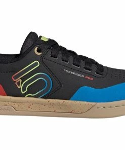 Five Ten Freerider Pro, Core Black/carbon/wonder White 8 Five Ten Freerider Pro, Core Black/carbon/wonder White -Radhosen & Innenhosen Verkäufe 3c6b9c4b eefe 4e6b 8fbf f1854f98f342