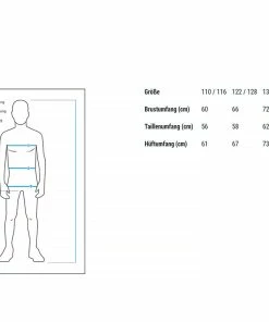 Cube Vertex Baggy Shorts Rookie X Actionteam, Blue -Radhosen & Innenhosen Verkäufe 3cab370c 8b2a 4731 a6ae a608d5d18989