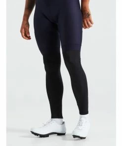 Specialized Leg Cover, Black 10 Specialized Leg Cover, Black -Radhosen & Innenhosen Verkäufe 3cb93931 54bc 48c3 b50c a83acc4d67cb