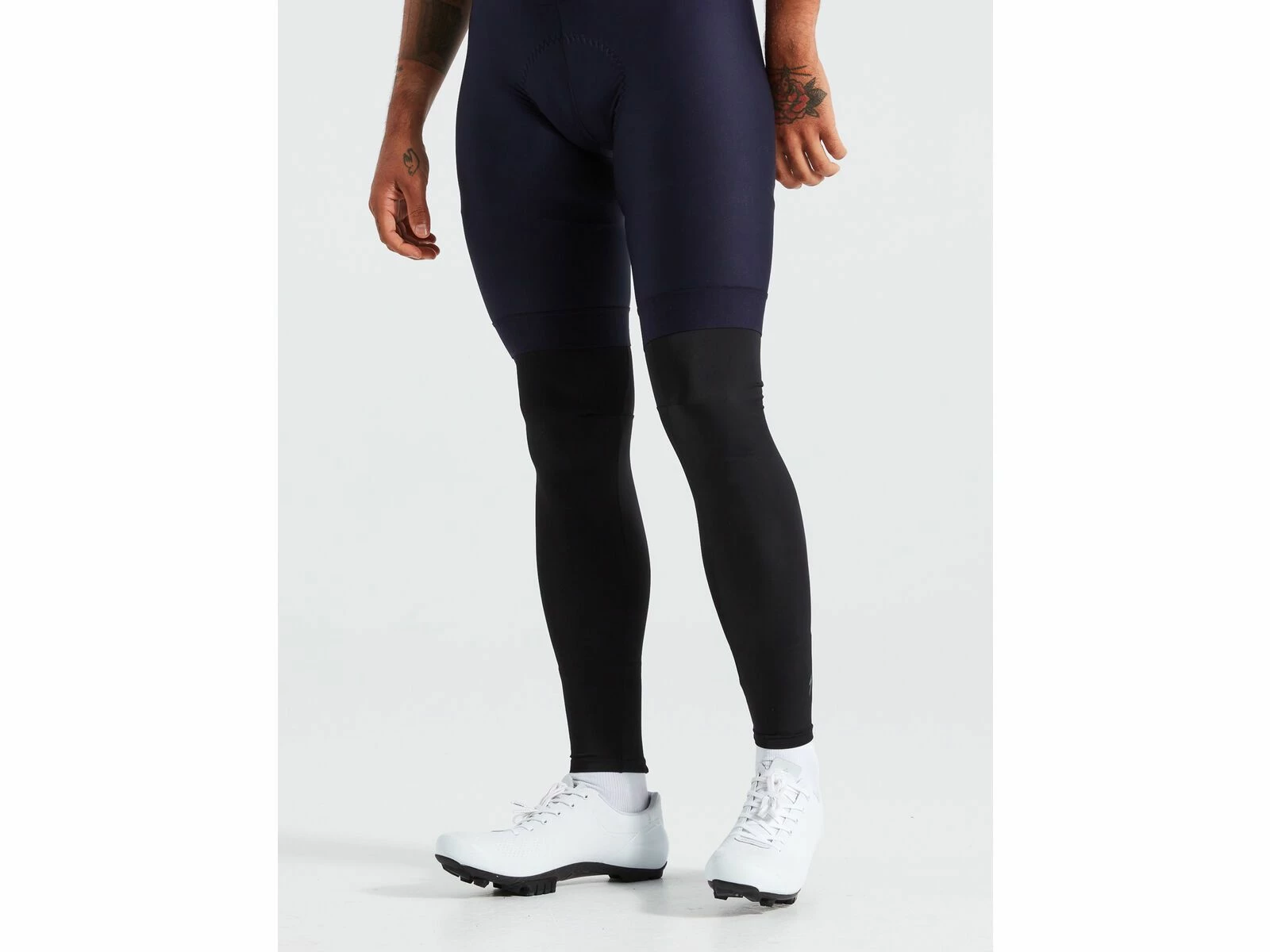 Specialized Leg Cover, Black 5 Specialized Leg Cover, Black – Bild 5