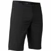 Fox Ranger Water Short, Black