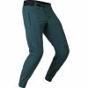 Fox Flexair Pro Fire Alpha™ Pant, Emerald