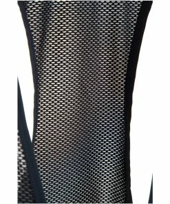 Endura Xtract Lite Bibshort, Grau -Radhosen & Innenhosen Verkäufe 3d1c5988 e4dc 4caa 8d1a 578ce727e5c8