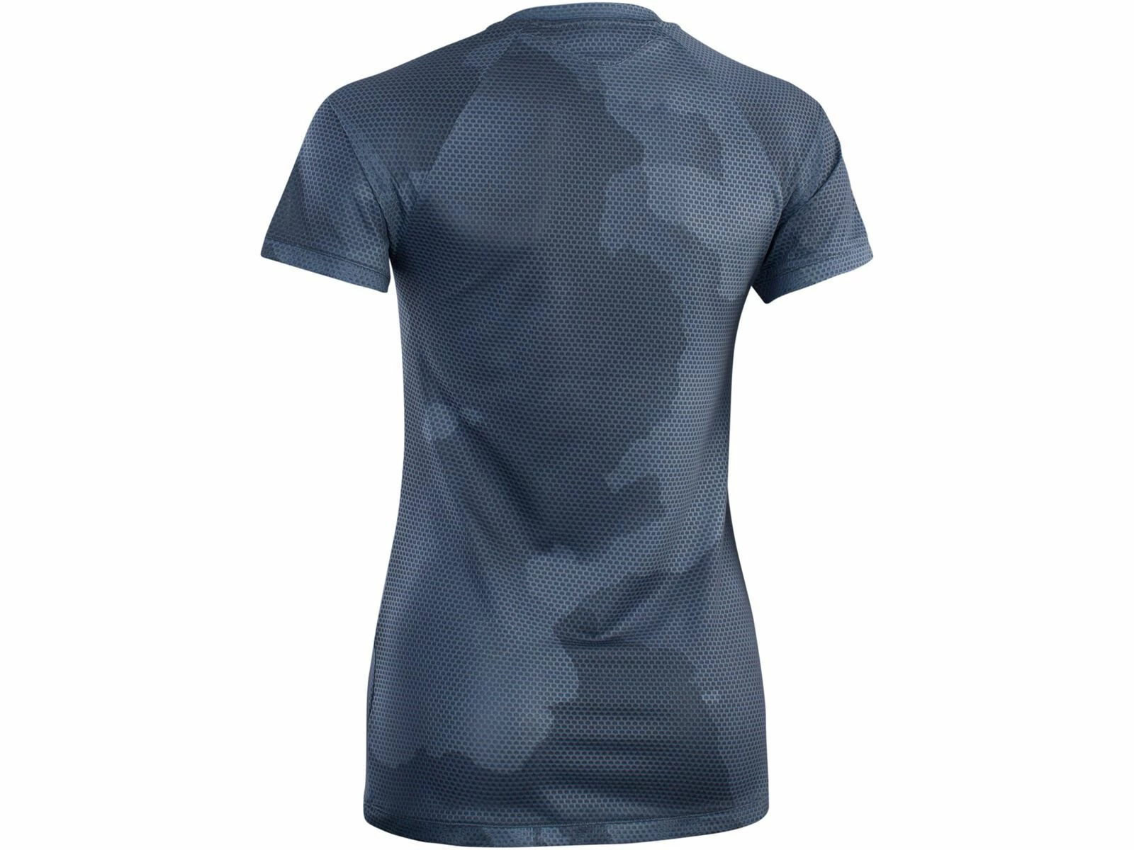 ION Base Tee SS Wms, Aop 2 ION Base Tee SS Wms, Aop – Bild 2