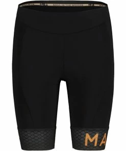 Maloja SimilaunM. Pants 1/2, Moonless