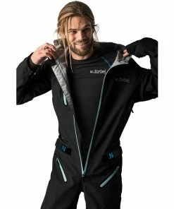 Dirtlej Basetee Drirelease Merino Men 10 Dirtlej Basetee Drirelease Merino Men -Radhosen & Innenhosen Verkäufe 3d3979e6 092c 4f1f 83d5 a8c5f87bf7ac