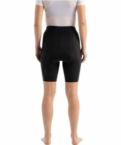 Specialized Women's RBX Shorts, Black -Radhosen & Innenhosen Verkäufe 3d64a39f b113 475f b578 d10e65334497