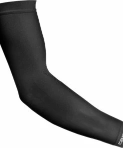 Castelli Pro Seamless 2 Arm Warmer, Black