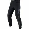 Leatt Pant MTB Gravity 4.0, Black