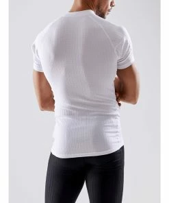 Craft Active Extreme X Crewneck SS M, White -Radhosen & Innenhosen Verkäufe 3dd6c85e a9f9 4078 aaac d3ac968aa657