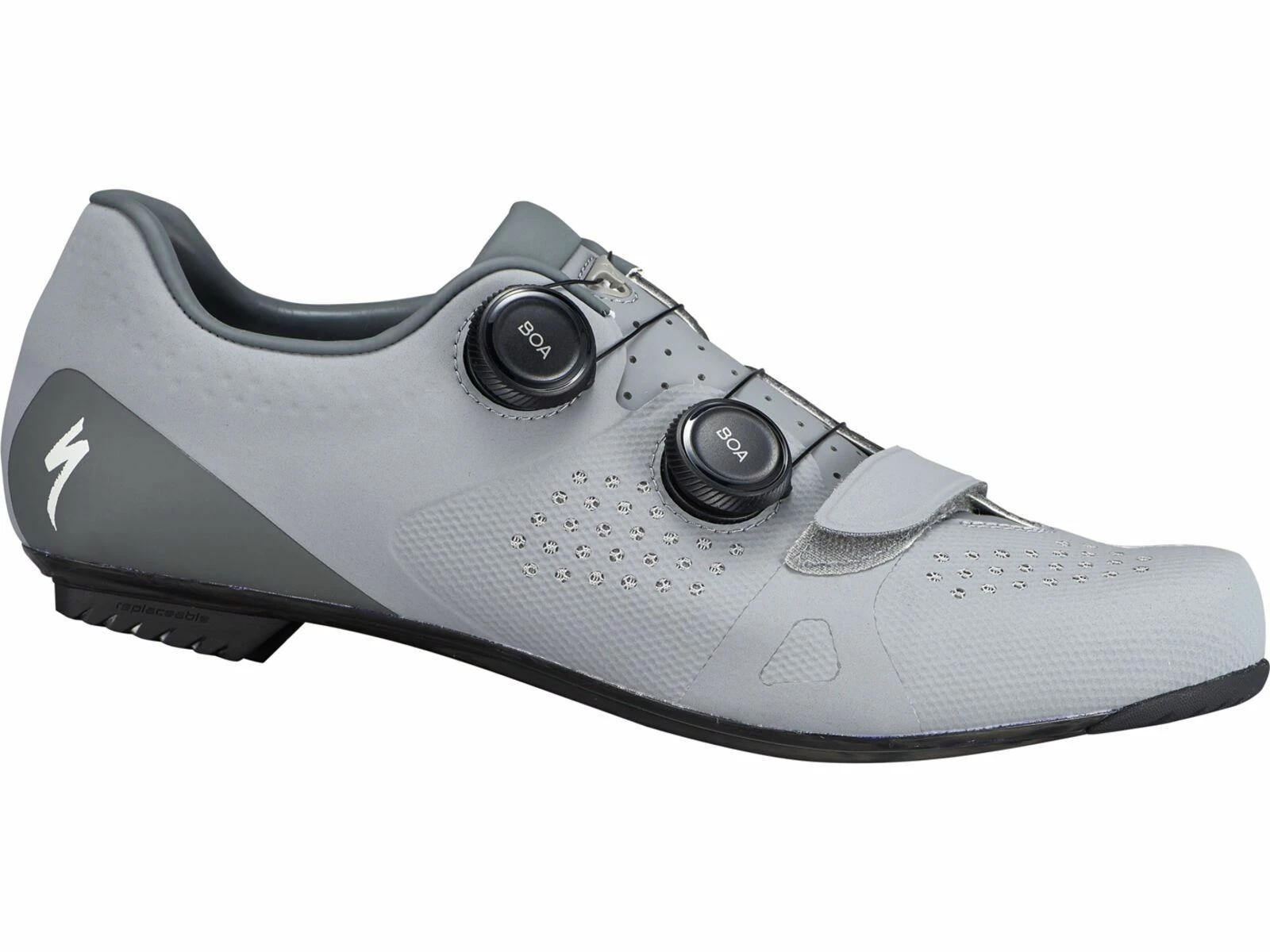 Specialized Torch 3.0 Road, Cool Grey/slate 2 Specialized Torch 3.0 Road, Cool Grey/slate – Bild 2