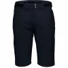 Norrona Skibotn Flex¹ Shorts M's, Caviar