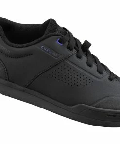 Shimano SH-GR501W Women Gravity, Black -Radhosen & Innenhosen Verkäufe 3f16da46 971e 4a90 86fd 827fc5a2a761