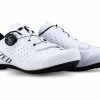 Specialized Torch 1.0 Road, White