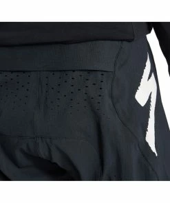 Specialized Gravity Pant, Black -Radhosen & Innenhosen Verkäufe 3f77376b dfe1 4716 b5c5 71e91c18b98a