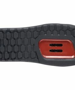 Specialized 2FO Roost Clip Mountain Bike, Taupe/redwood -Radhosen & Innenhosen Verkäufe 3f8f0d91 d759 4faf 8bf1 bcae2bc2ca8d