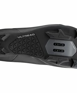 Shimano SH-XC502, Black -Radhosen & Innenhosen Verkäufe 3fd1a94a 62db 4eee bd5c b6c565fae996