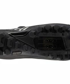 Specialized Recon 2.0 Mountain Bike, Black 10 Specialized Recon 2.0 Mountain Bike, Black -Radhosen & Innenhosen Verkäufe 4023156c 34d9 4970 b292 f57b53226046