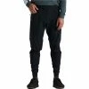 Specialized Trail Pant, Black
