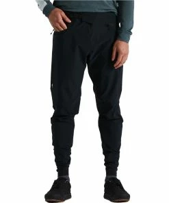 Specialized Trail Pant, Black