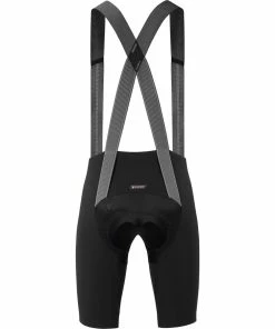 Assos Equipe RSR Bib Shorts S9 Targa, Black 7 Assos Equipe RSR Bib Shorts S9 Targa, Black -Radhosen & Innenhosen Verkäufe 40504ee3 1b66 43d6 98a3 28021b5a5317