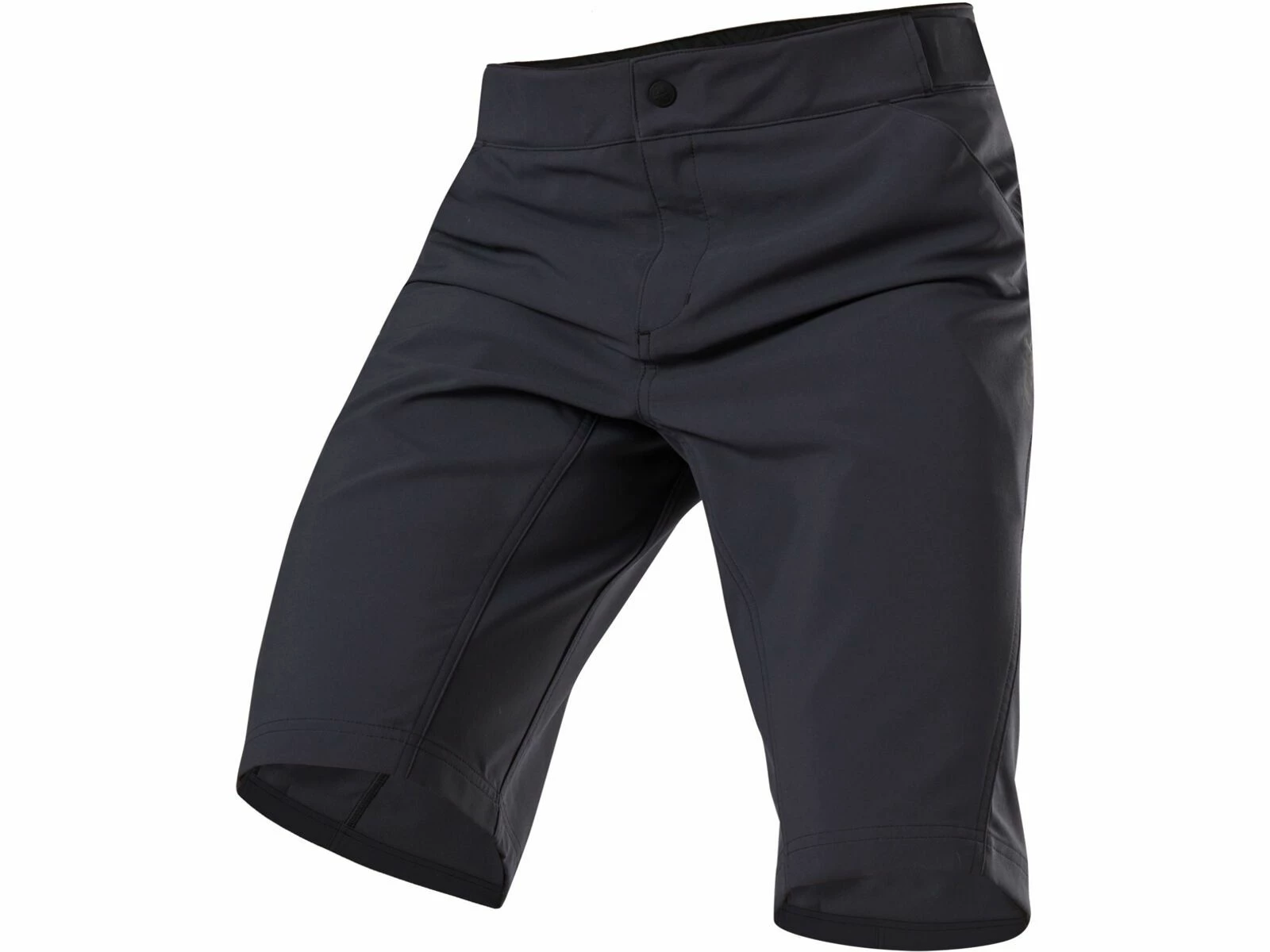 Zimtstern Evo Lightz Short Men’s, Pirate Black/pirate Black 1 Zimtstern Evo Lightz Short Men’s, Pirate Black/pirate Black