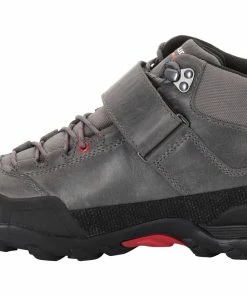 ***2. Wahl*** Vaude Tsali AM Mid STX Anthracite 6 ***2. Wahl*** Vaude Tsali AM Mid STX Anthracite -Radhosen & Innenhosen Verkäufe 407a5808 af11 47bd 8f8b 0ca39e3a8bb6