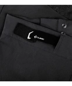 Cube WS AM Baggy Shorts, Black 10 Cube WS AM Baggy Shorts, Black -Radhosen & Innenhosen Verkäufe 40c7d85e dfdf 471b a958 eeda5104d533