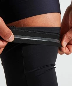 Specialized Leg Cover, Black 9 Specialized Leg Cover, Black -Radhosen & Innenhosen Verkäufe 412510de ac9e 4d37 9b56 a97b1280bfdf