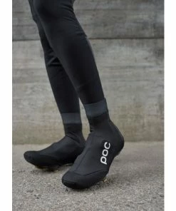 POC Thermal Heavy Bootie, Uranium Black -Radhosen & Innenhosen Verkäufe 412d64f4 de8e 4c72 b46b 110a4406c50b