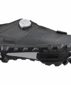 Shimano SH-ME502, Black -Radhosen & Innenhosen Verkäufe 416d916c 2f78 43a4 9314 17507c355f61