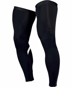 Cube Beinlinge, Black