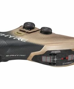 Shimano S-Phyre SH-RC903 Road LTD, Champagne 9 Shimano S-Phyre SH-RC903 Road LTD, Champagne -Radhosen & Innenhosen Verkäufe 41937cac c307 4e66 831e d5908bf20549