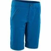 ION Bikeshorts Traze Wms, Ocean Blue