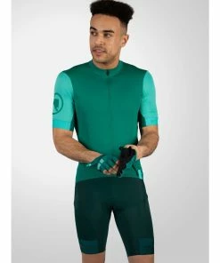 Endura FS260 Bibshort, Sattes Teal -Radhosen & Innenhosen Verkäufe 41fdda40 8281 4cfb 883e ba5b5a4ba0ed