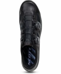 Scott Road Vertec BOA Shoe, Black/silver -Radhosen & Innenhosen Verkäufe 4208b4ff c567 42f6 b1b7 5eed967da1ad