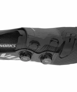 Specialized S-Works Recon Mountain Bike, Black -Radhosen & Innenhosen Verkäufe 4209f7e5 c630 4303 8fbd 0680238b7b36